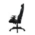 Arozzi Torretta SoftPU -Pure Black