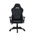Arozzi Torretta SuperSoft -Pure Black
