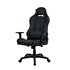 Arozzi Torretta SuperSoft -Pure Black
