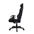 Arozzi Torretta SuperSoft -Pure Black