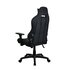 Arozzi Torretta SuperSoft -Pure Black