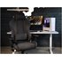 Arozzi Torretta SuperSoft -Pure Black