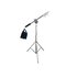 Asaky LS-5027