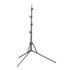 Asaky LS-8001D-2 Stativo