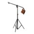 Asaky LS-8010B Stativo a giraffa 400cm