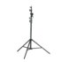 Asaky LS-8012 Stativo a giraffa 490cm