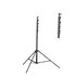 Asaky LS-8016