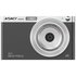 Asaky Photo Digital Camera 18MP 2,8'' IPS TFT Black