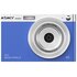 Asaky Photo Digital Camera 18MP 2,8'' IPS TFT Blue