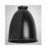 Asaky SF-613 Parabola 45 Nero, Argento