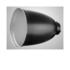 Asaky SF-614 Parabola A65 Nero,Argento