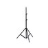 Asaky Studio LS-8008C Stativo Air Cushion 282 cm