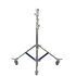 Asaky Studio Stativo LS-5010 226 cm Scatola aperta Confezione originale presente
