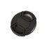 Asaky Tappo copriobiettivo 55mm