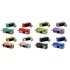 Asaky Thumb Camera Keychain KIT 8 PZ