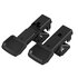 Asetek SimSports Asetek 40-035-0035002 accessorio di controller da gaming Kit di ricambio per padel