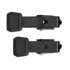 Asetek SimSports Asetek 40-035-0035002 accessorio di controller da gaming Kit di ricambio per padel