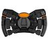 Asetek SimSports Asetek 40-035-0035002 accessorio di controller da gaming Kit di ricambio per padel