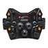 Asetek SimSports Asetek Forte Button Box Base per volante