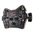 Asetek SimSports Asetek Forte Button Box Base per volante