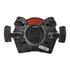 Asetek SimSports Asetek Forte Button Box Base per volante