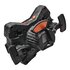 Asetek SimSports Asetek Forte Button Box Base per volante