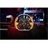 Asetek SimSports Asetek Forte Button Box Base per volante