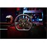 Asetek SimSports Asetek Forte Button Box Base per volante