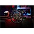 Asetek SimSports Asetek Forte Button Box Base per volante