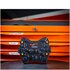 Asetek SimSports Asetek Forte Button Box Base per volante