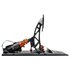 Asetek SimSports Forte Sim Racing pedale dell'acceleratore e del freno