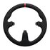 Asetek SimSports GT Rim - Round Comfort+ Volante da corsa