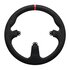 Asetek SimSports GT Rim - Round Comfort+ Volante da corsa