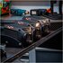 Asetek SimSports Il Passo Forte (18 Nm)