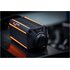 Asetek SimSports Invicta Base Passo (27 Nm)