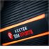 Asetek SimSports Invicta Base Passo (27 Nm)