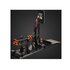 Asetek SimSports Invicta Sim Racing - Pedale della frizione