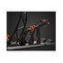 Asetek SimSports Invicta Sim Racing - Pedale della frizione