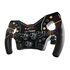 Asetek SimSports La Prima Volante Nero