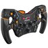 Asetek SimSports La ruota Forte Formula