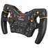 Asetek SimSports La ruota Forte Formula