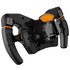 Asetek SimSports La ruota Forte Formula
