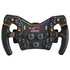 Asetek SimSports La ruota Forte Formula