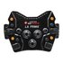 Asetek SimSports Pulsantiera La Prima GT