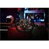 Asetek SimSports Volante GT: D aperto, scamosciato