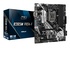 ASRock 1151 B365M PRO4-F Micro ATX