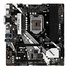 ASRock 1151 B365M PRO4-F Micro ATX