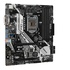 ASRock 1151 B365M PRO4-F Micro ATX