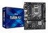 ASRock 1200 B560M-HDV Micro ATX