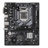 ASRock 1200 B560M-HDV Micro ATX